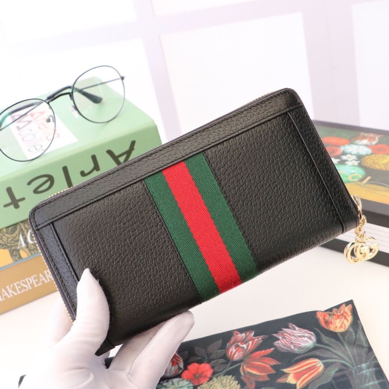 Gucci Wallets & Purse